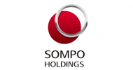 Sompo Holdings